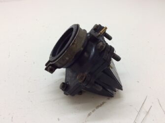 1998 Arctic Cat V-Force Reed Valves - SEE COMMENTS