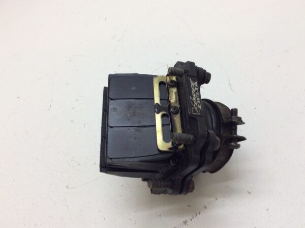 1998 Arctic Cat V-Force Reed Valves - SEE COMMENTS - Image 4