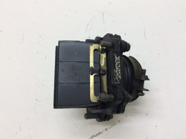 1998 Arctic Cat V-Force Reed Valves - SEE COMMENTS - Image 5