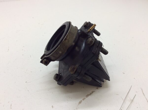 1998 Arctic Cat V-Force Reed Valves - SEE COMMENTS