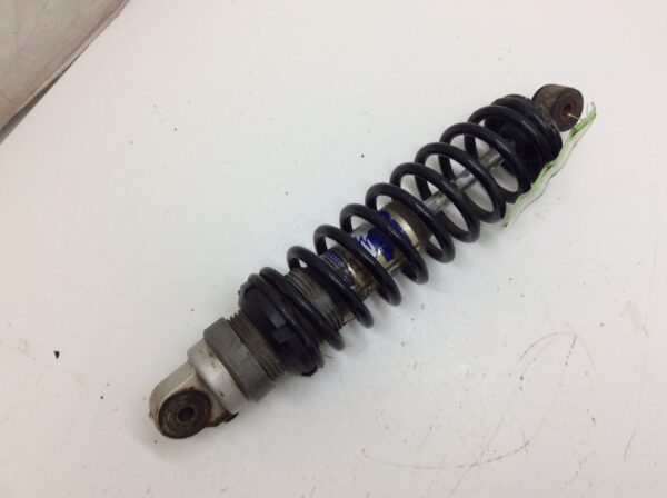 1994 Arctic Cat Used Gas Ski Shock - Image 2