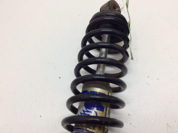 1994 Arctic Cat Used Gas Ski Shock - Image 3