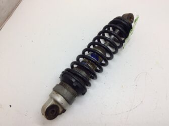 1994 Arctic Cat Used Gas Ski Shock