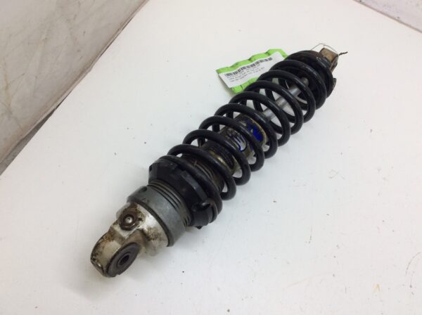 1994 Arctic Cat Used Gas Ski Shock - Image 4