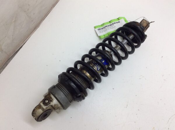 1994 Arctic Cat Used Gas Ski Shock - Image 5
