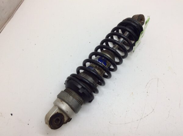 1994 Arctic Cat Used Gas Ski Shock