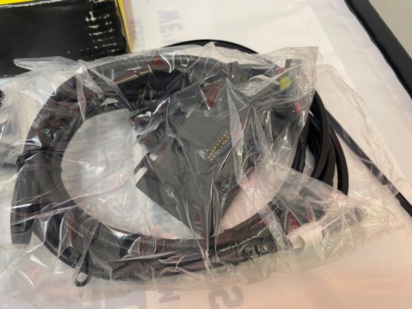 GPS Holder Support Kit - Image 2