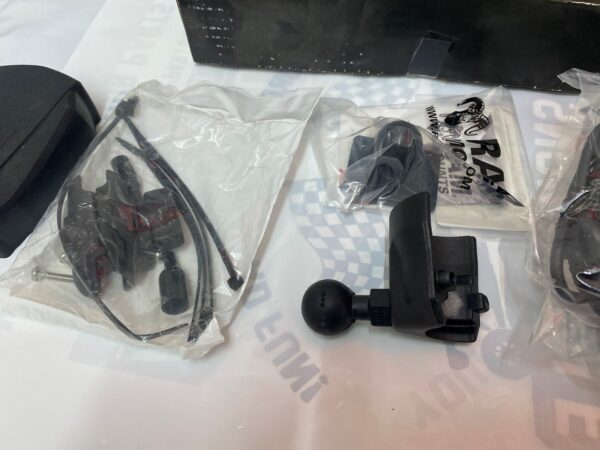 GPS Holder Support Kit - Image 3