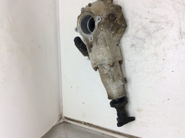 2002 Suzuki Automatic Rear Differential - Image 2