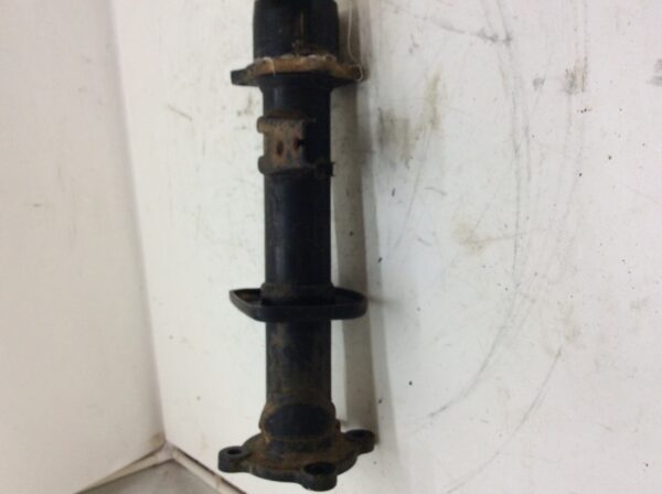 2002 Suzuki AXLE RIGHT - Image 3