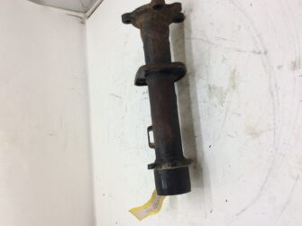 2002 Suzuki AXLE RIGHT