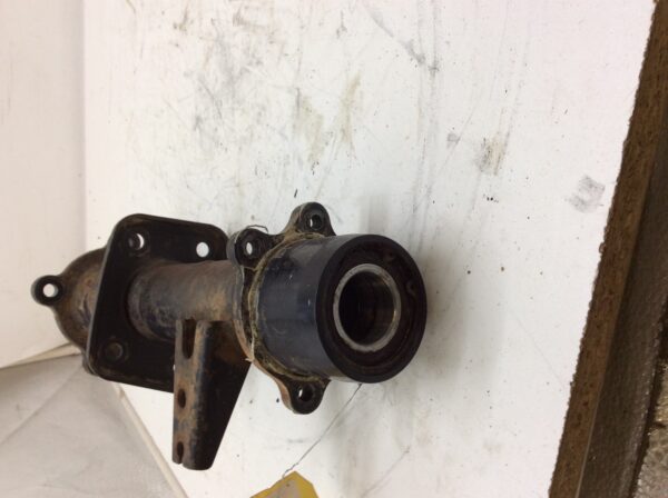 2002 Suzuki AXLE RIGHT - Image 4