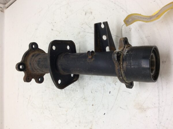 2002 Suzuki AXLE RIGHT - Image 5