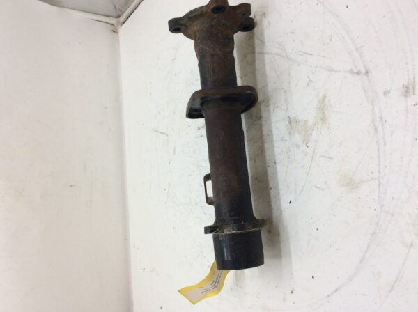 2002 Suzuki AXLE RIGHT