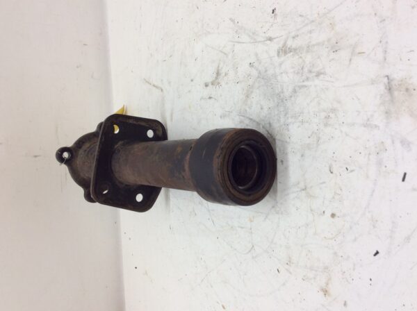 2002 Suzuki AXLE LEFT - Image 2