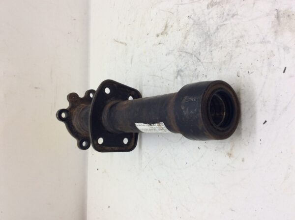 2002 Suzuki AXLE LEFT - Image 3