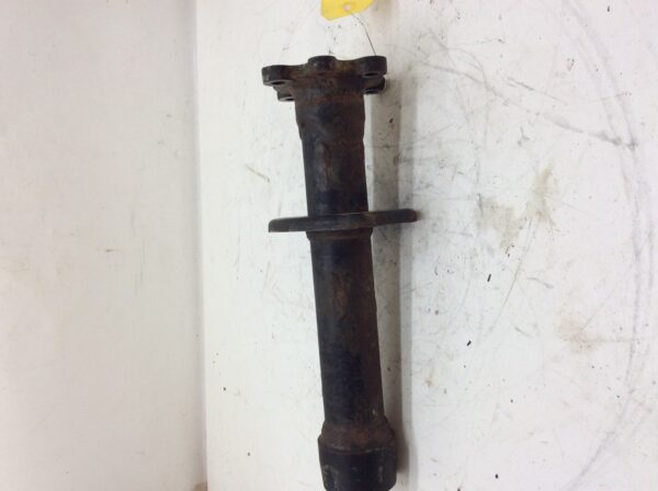 2002 Suzuki AXLE LEFT - Image 4