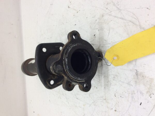 2002 Suzuki AXLE LEFT - Image 5