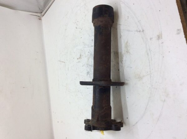 2002 Suzuki AXLE LEFT