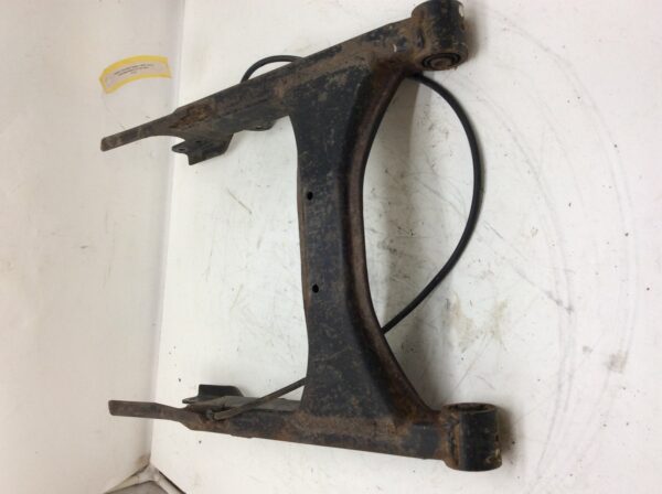 2002 Suzuki SWINGARM - Image 5