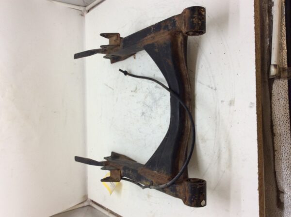 2002 Suzuki SWINGARM