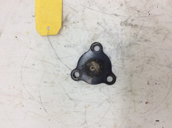 2002 Suzuki SHAFT - Image 3