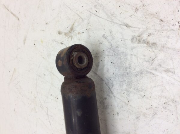 2002 Suzuki REAR SHOCK - Image 3
