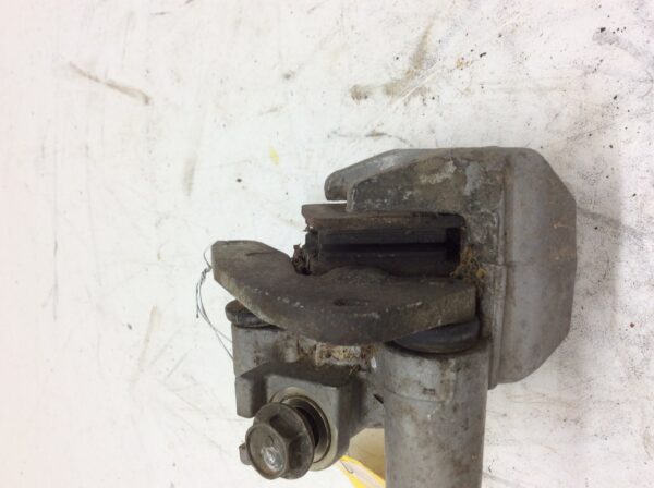 2002 Suzuki CALIPER - Image 3