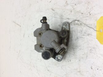 2002 Suzuki CALIPER