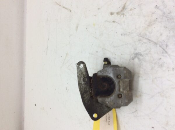 2002 Suzuki CALIPER - Image 4