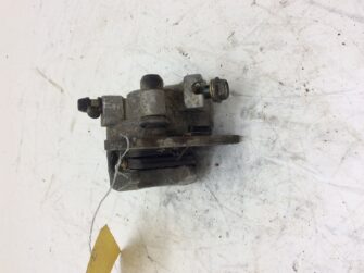 2002 Suzuki CALIPER