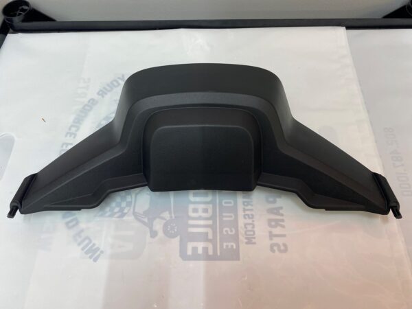2007 Ski-Doo Tail Light Support Housing - Image 3
