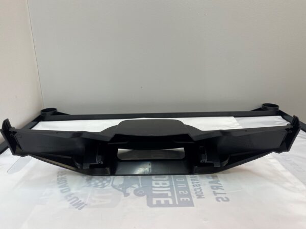 2007 Ski-Doo Tail Light Support Housing - Image 5