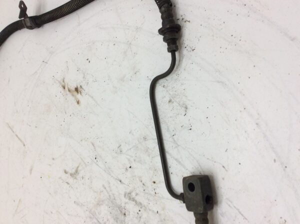 2002 Suzuki BRAKE HOSE - Image 2