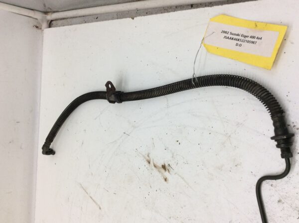 2002 Suzuki BRAKE HOSE - Image 3