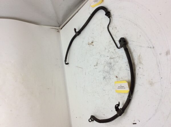 2002 Suzuki BRAKE HOSE