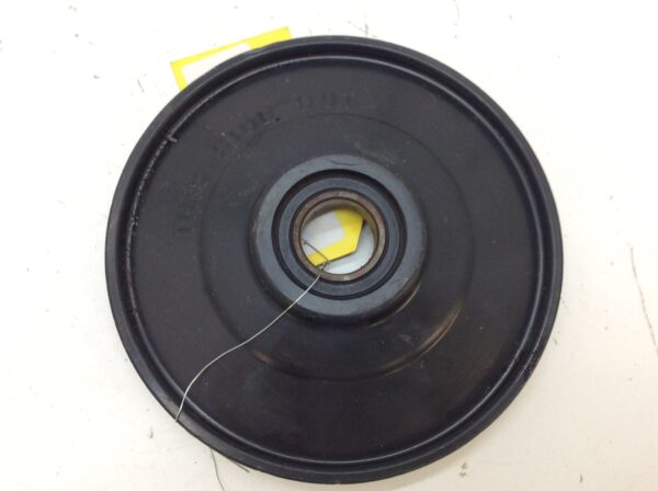 2018 Ski-Doo Idler wheel 155 - Image 2