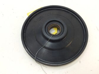 2018 Ski-Doo Idler wheel 155
