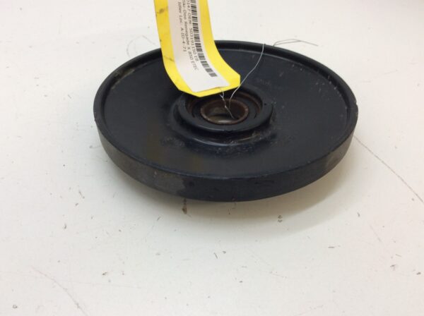2018 Ski-Doo Idler wheel 155 - Image 5