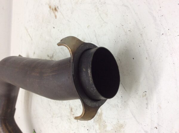 2012 Arctic Cat PIPE - Image 3