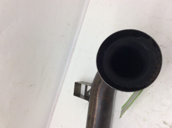 2012 Arctic Cat PIPE - Image 4