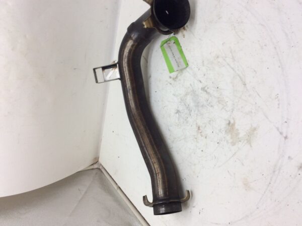 2012 Arctic Cat PIPE - Image 5