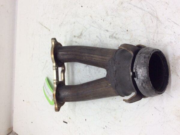 2012 Arctic Cat MANIFOLD - Image 2