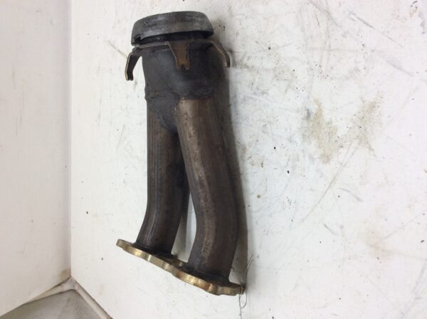 2012 Arctic Cat MANIFOLD - Image 4