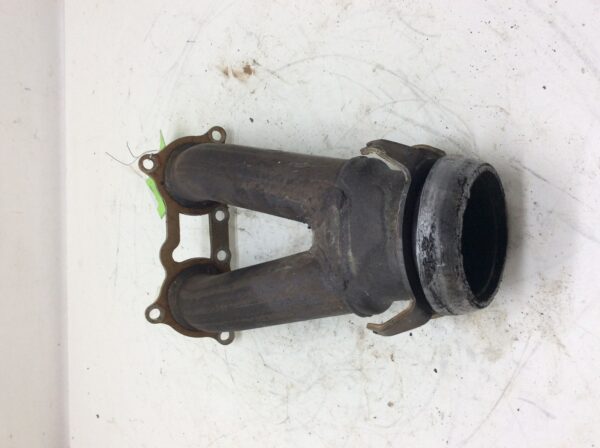 2012 Arctic Cat MANIFOLD