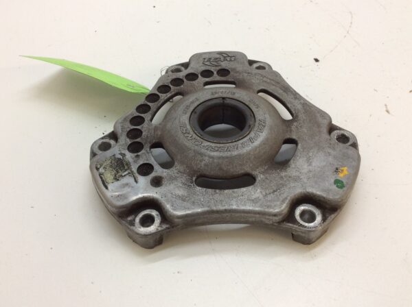 2016 Arctic Cat Clutch Cover Only - Image 3