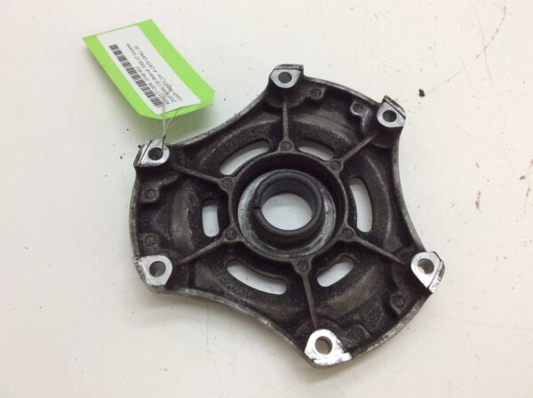2016 Arctic Cat Clutch Cover Only - Image 4