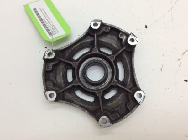 2016 Arctic Cat Clutch Cover Only - Image 5