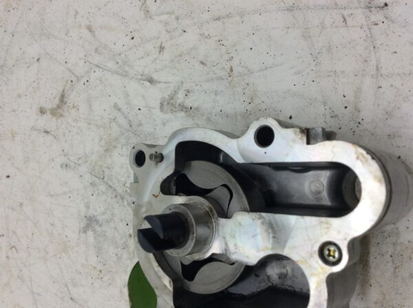 2012 Arctic Cat OIL PUMP - Image 3