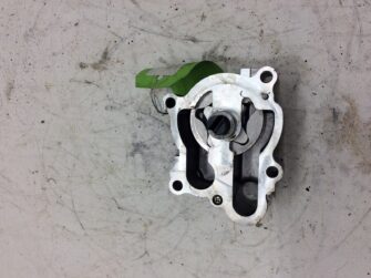 2012 Arctic Cat OIL PUMP